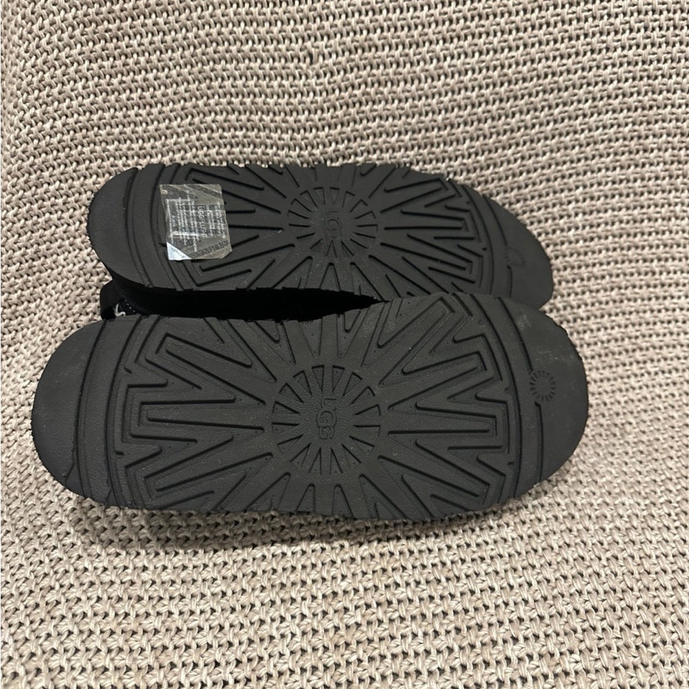 Ugg Tazz Slipper - image 6